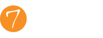 átiko7